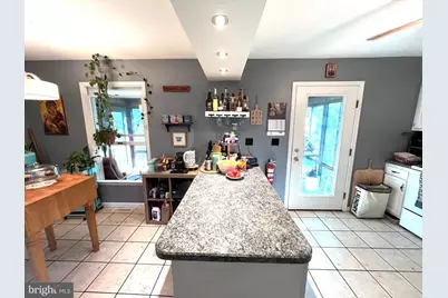 1751 Oak Court, Orwigsburg, PA 17961 - Photo 7