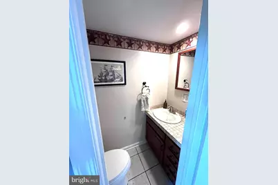 1751 Oak Court, Orwigsburg, PA 17961 - Photo 9