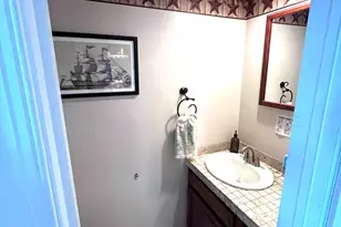1751 Oak Ct, Orwigsburg, PA 17961 - Photo 9