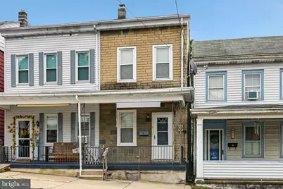 4 E William Street, Schuylkill Haven, PA 17972 - Photo 7