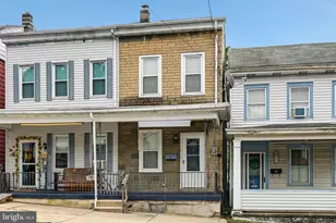 4 E William St, Schuylkill Haven, PA 17972 - Photo 7