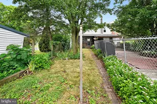 4 E William St, Schuylkill Haven, PA 17972 - Photo 29