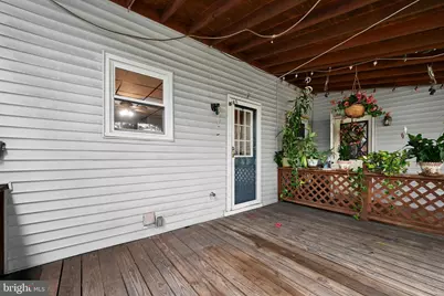 4 E William Street, Schuylkill Haven, PA 17972 - Photo 23
