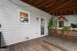 4 E William St, Schuylkill Haven, PA 17972 - Photo 23