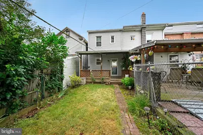 4 E William Street, Schuylkill Haven, PA 17972 - Photo 25