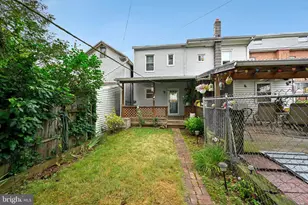 4 E William St, Schuylkill Haven, PA 17972 - Photo 25