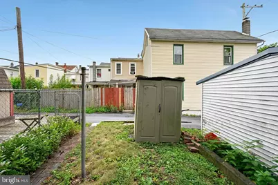 4 E William Street, Schuylkill Haven, PA 17972 - Photo 27