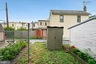 4 E William St, Schuylkill Haven, PA 17972 - Photo 27