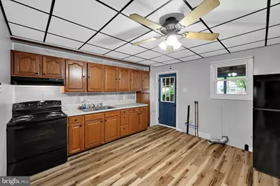4 E William Street, Schuylkill Haven, PA 17972 - Photo 13