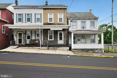 4 E William Street, Schuylkill Haven, PA 17972 - Photo 1