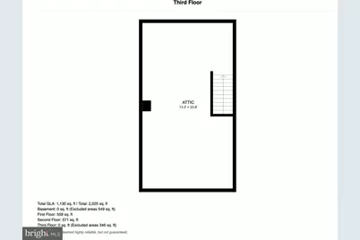 4 E William Street, Schuylkill Haven, PA 17972 - Photo 33