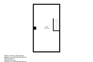 4 E William St, Schuylkill Haven, PA 17972 - Photo 33