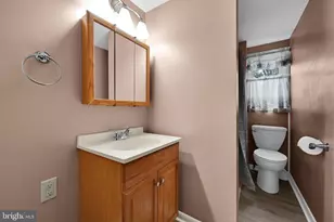 4 E William St, Schuylkill Haven, PA 17972 - Photo 19