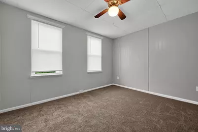 4 E William Street, Schuylkill Haven, PA 17972 - Photo 21