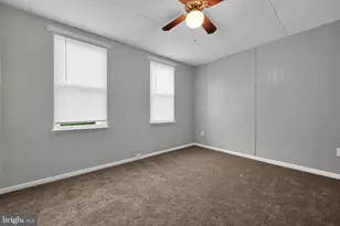 4 E William St, Schuylkill Haven, PA 17972 - Photo 21