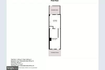 4 E William Street, Schuylkill Haven, PA 17972 - Photo 31