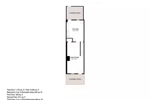 4 E William St, Schuylkill Haven, PA 17972 - Photo 31