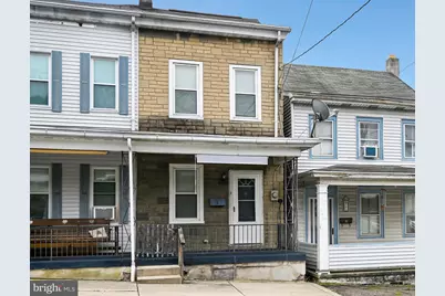 4 E William Street, Schuylkill Haven, PA 17972 - Photo 5