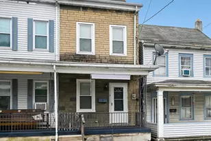 4 E William St, Schuylkill Haven, PA 17972 - Photo 5