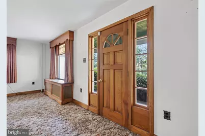 862 Barnesville Drive, Barnesville, PA 18214 - Photo 11