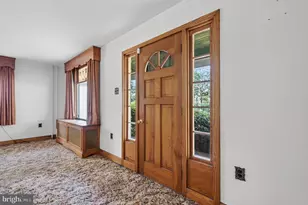862 Barnesville Dr, Barnesville, PA 18214 - Photo 11