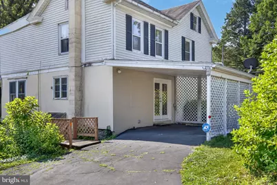 862 Barnesville Drive, Barnesville, PA 18214 - Photo 59