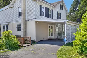 862 Barnesville Dr, Barnesville, PA 18214 - Photo 59