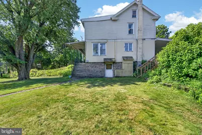 862 Barnesville Drive, Barnesville, PA 18214 - Photo 53