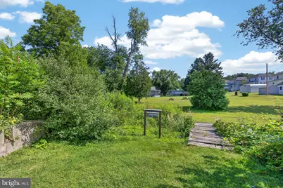 862 Barnesville Drive, Barnesville, PA 18214 - Photo 55