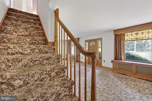 862 Barnesville Dr, Barnesville, PA 18214 - Photo 29