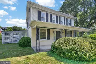 862 Barnesville Dr, Barnesville, PA 18214 - Photo 47