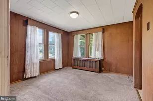 862 Barnesville Dr, Barnesville, PA 18214 - Photo 23