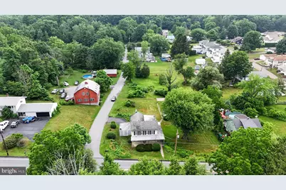 862 Barnesville Drive, Barnesville, PA 18214 - Photo 5