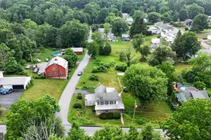 862 Barnesville Dr, Barnesville, PA 18214 - Photo 5