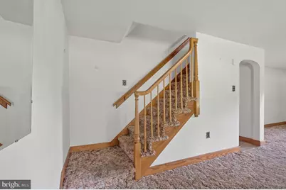 862 Barnesville Drive, Barnesville, PA 18214 - Photo 9