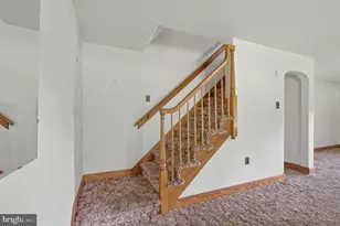 862 Barnesville Dr, Barnesville, PA 18214 - Photo 9