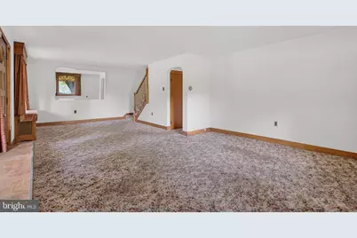 862 Barnesville Drive, Barnesville, PA 18214 - Photo 15