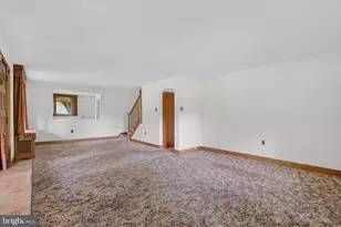 862 Barnesville Dr, Barnesville, PA 18214 - Photo 15