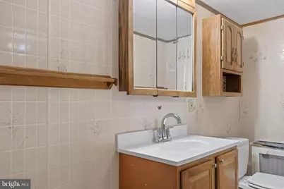 862 Barnesville Drive, Barnesville, PA 18214 - Photo 43