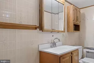 862 Barnesville Dr, Barnesville, PA 18214 - Photo 43