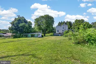 862 Barnesville Dr, Barnesville, PA 18214 - Photo 57