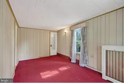 862 Barnesville Drive, Barnesville, PA 18214 - Photo 37