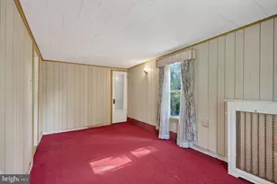 862 Barnesville Dr, Barnesville, PA 18214 - Photo 37
