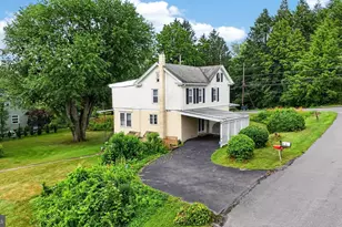 862 Barnesville Dr, Barnesville, PA 18214 - Photo 1