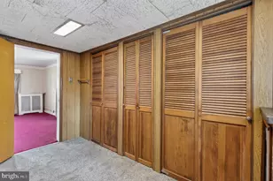 862 Barnesville Dr, Barnesville, PA 18214 - Photo 35