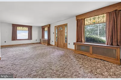 862 Barnesville Drive, Barnesville, PA 18214 - Photo 7