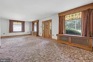 862 Barnesville Dr, Barnesville, PA 18214 - Photo 7