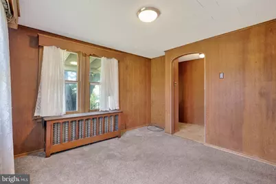 862 Barnesville Drive, Barnesville, PA 18214 - Photo 25