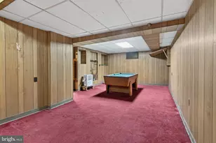 862 Barnesville Dr, Barnesville, PA 18214 - Photo 61