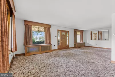 862 Barnesville Drive, Barnesville, PA 18214 - Photo 13